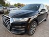 2019 Audi Q7 quattro SE Premium 45 TFSI | Gainesville, GA | Global Motorsports