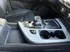 2019 Audi Q7 quattro SE Premium 45 TFSI | Gainesville, GA | Global Motorsports 2019 Audi Q7 quattro SE Premium 45 TFSI | Gainesville, GA | Global Motorsports