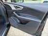 2019 Audi Q7 quattro SE Premium 45 TFSI | Gainesville, GA | Global Motorsports 2019 Audi Q7 quattro SE Premium 45 TFSI | Gainesville, GA | Global Motorsports