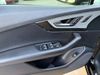 2019 Audi Q7 quattro SE Premium 45 TFSI | Gainesville, GA | Global Motorsports