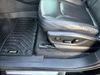 2019 Audi Q7 quattro SE Premium 45 TFSI | Gainesville, GA | Global Motorsports