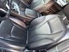 2019 Audi Q7 quattro SE Premium 45 TFSI | Gainesville, GA | Global Motorsports 2019 Audi Q7 quattro SE Premium 45 TFSI | Gainesville, GA | Global Motorsports