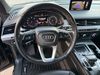 2019 Audi Q7 quattro SE Premium 45 TFSI | Gainesville, GA | Global Motorsports
