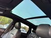 2019 Audi Q7 quattro SE Premium 45 TFSI | Gainesville, GA | Global Motorsports