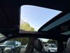 2019 Audi Q7 quattro SE Premium 45 TFSI | Gainesville, GA | Global Motorsports 2019 Audi Q7 quattro SE Premium 45 TFSI | Gainesville, GA | Global Motorsports