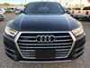 2019 Audi Q7 quattro SE Premium 45 TFSI | Gainesville, GA | Global Motorsports