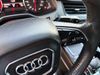 2019 Audi Q7 quattro SE Premium 45 TFSI | Gainesville, GA | Global Motorsports