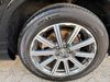 2019 Audi Q7 quattro SE Premium 45 TFSI | Gainesville, GA | Global Motorsports 2019 Audi Q7 quattro SE Premium 45 TFSI | Gainesville, GA | Global Motorsports