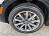 2019 Audi Q7 quattro SE Premium 45 TFSI | Gainesville, GA | Global Motorsports 2019 Audi Q7 quattro SE Premium 45 TFSI | Gainesville, GA | Global Motorsports