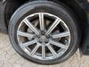 2019 Audi Q7 quattro SE Premium 45 TFSI | Gainesville, GA | Global Motorsports 2019 Audi Q7 quattro SE Premium 45 TFSI | Gainesville, GA | Global Motorsports