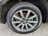 2019 Audi Q7 quattro SE Premium 45 TFSI | Gainesville, GA | Global Motorsports