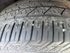 2019 Audi Q7 quattro SE Premium 45 TFSI | Gainesville, GA | Global Motorsports 2019 Audi Q7 quattro SE Premium 45 TFSI | Gainesville, GA | Global Motorsports