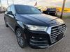 2019 Audi Q7 quattro SE Premium 45 TFSI | Gainesville, GA | Global Motorsports 2019 Audi Q7 quattro SE Premium 45 TFSI | Gainesville, GA | Global Motorsports