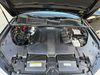 2019 Audi Q7 quattro SE Premium 45 TFSI | Gainesville, GA | Global Motorsports 2019 Audi Q7 quattro SE Premium 45 TFSI | Gainesville, GA | Global Motorsports