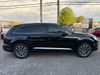 2019 Audi Q7 quattro SE Premium 45 TFSI | Gainesville, GA | Global Motorsports