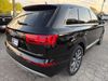 2019 Audi Q7 quattro SE Premium 45 TFSI | Gainesville, GA | Global Motorsports 2019 Audi Q7 quattro SE Premium 45 TFSI | Gainesville, GA | Global Motorsports