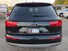 2019 Audi Q7 quattro SE Premium 45 TFSI | Gainesville, GA | Global Motorsports 2019 Audi Q7 quattro SE Premium 45 TFSI | Gainesville, GA | Global Motorsports