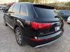 2019 Audi Q7 quattro SE Premium 45 TFSI | Gainesville, GA | Global Motorsports 2019 Audi Q7 quattro SE Premium 45 TFSI | Gainesville, GA | Global Motorsports