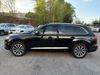 2019 Audi Q7 quattro SE Premium 45 TFSI | Gainesville, GA | Global Motorsports 2019 Audi Q7 quattro SE Premium 45 TFSI | Gainesville, GA | Global Motorsports