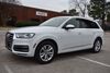 2019 Audi Q7 quattro Premium 55 TFSI | Memphis, Tennessee | Memphis Car Smart 2019 Audi Q7 quattro Premium 55 TFSI | Memphis, Tennessee | Memphis Car Smart