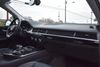 2019 Audi Q7 quattro Premium 55 TFSI | Memphis, Tennessee | Memphis Car Smart 2019 Audi Q7 quattro Premium 55 TFSI | Memphis, Tennessee | Memphis Car Smart
