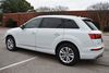 2019 Audi Q7 quattro Premium 55 TFSI | Memphis, Tennessee | Memphis Car Smart 2019 Audi Q7 quattro Premium 55 TFSI | Memphis, Tennessee | Memphis Car Smart