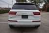 2019 Audi Q7 quattro Premium 55 TFSI | Memphis, Tennessee | Memphis Car Smart 2019 Audi Q7 quattro Premium 55 TFSI | Memphis, Tennessee | Memphis Car Smart