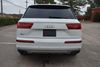 2019 Audi Q7 quattro Premium 55 TFSI | Memphis, Tennessee | Memphis Car Smart 2019 Audi Q7 quattro Premium 55 TFSI | Memphis, Tennessee | Memphis Car Smart