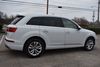 2019 Audi Q7 quattro Premium 55 TFSI | Memphis, Tennessee | Memphis Car Smart 2019 Audi Q7 quattro Premium 55 TFSI | Memphis, Tennessee | Memphis Car Smart