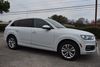 2019 Audi Q7 quattro Premium 55 TFSI | Memphis, Tennessee | Memphis Car Smart 2019 Audi Q7 quattro Premium 55 TFSI | Memphis, Tennessee | Memphis Car Smart