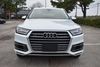2019 Audi Q7 quattro Premium 55 TFSI | Memphis, Tennessee | Memphis Car Smart 2019 Audi Q7 quattro Premium 55 TFSI | Memphis, Tennessee | Memphis Car Smart