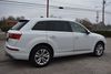 2019 Audi Q7 quattro Premium 55 TFSI | Memphis, Tennessee | Memphis Car Smart 2019 Audi Q7 quattro Premium 55 TFSI | Memphis, Tennessee | Memphis Car Smart