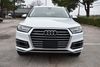 2019 Audi Q7 quattro Premium 55 TFSI | Memphis, Tennessee | Memphis Car Smart 2019 Audi Q7 quattro Premium 55 TFSI | Memphis, Tennessee | Memphis Car Smart