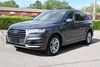 2019 Audi Q7 quattro Premium Plus 55 TFSI | Memphis, Tennessee | Memphis Car Smart