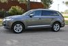 2019 Audi Q7 quattro Premium Plus 55 TFSI | Memphis, Tennessee | Memphis Car Smart 2019 Audi Q7 quattro Premium Plus 55 TFSI | Memphis, Tennessee | Memphis Car Smart