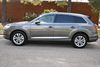 2019 Audi Q7 quattro Premium Plus 55 TFSI | Memphis, Tennessee | Memphis Car Smart 2019 Audi Q7 quattro Premium Plus 55 TFSI | Memphis, Tennessee | Memphis Car Smart