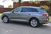 2019 Audi Q7 quattro Premium Plus 55 TFSI | Memphis, Tennessee | Memphis Car Smart 2019 Audi Q7 quattro Premium Plus 55 TFSI | Memphis, Tennessee | Memphis Car Smart