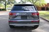 2019 Audi Q7 quattro Premium Plus 55 TFSI | Memphis, Tennessee | Memphis Car Smart