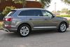 2019 Audi Q7 quattro Premium Plus 55 TFSI | Memphis, Tennessee | Memphis Car Smart