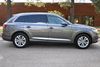 2019 Audi Q7 quattro Premium Plus 55 TFSI | Memphis, Tennessee | Memphis Car Smart