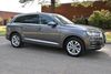 2019 Audi Q7 quattro Premium Plus 55 TFSI | Memphis, Tennessee | Memphis Car Smart 2019 Audi Q7 quattro Premium Plus 55 TFSI | Memphis, Tennessee | Memphis Car Smart