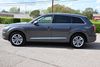 2019 Audi Q7 quattro Premium Plus 55 TFSI | Memphis, Tennessee | Memphis Car Smart 2019 Audi Q7 quattro Premium Plus 55 TFSI | Memphis, Tennessee | Memphis Car Smart