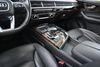 2019 Audi Q7 quattro Premium Plus 55 TFSI | Memphis, Tennessee | Memphis Car Smart