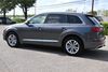 2019 Audi Q7 quattro Premium Plus 55 TFSI | Memphis, Tennessee | Memphis Car Smart