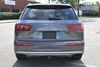 2019 Audi Q7 quattro Premium Plus 55 TFSI | Memphis, Tennessee | Memphis Car Smart