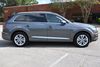 2019 Audi Q7 quattro Premium Plus 55 TFSI | Memphis, Tennessee | Memphis Car Smart 2019 Audi Q7 quattro Premium Plus 55 TFSI | Memphis, Tennessee | Memphis Car Smart