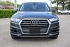 2019 Audi Q7 quattro Premium Plus 55 TFSI | Memphis, Tennessee | Memphis Car Smart