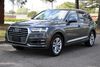 2019 Audi Q7 quattro Premium Plus 55 TFSI | Memphis, Tennessee | Memphis Car Smart 2019 Audi Q7 quattro Premium Plus 55 TFSI | Memphis, Tennessee | Memphis Car Smart