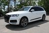 2019 Audi Q7 quattro SE Premium 55 TFSI | Memphis, Tennessee | Memphis Car Smart