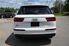 2019 Audi Q7 quattro SE Premium 55 TFSI | Memphis, Tennessee | Memphis Car Smart